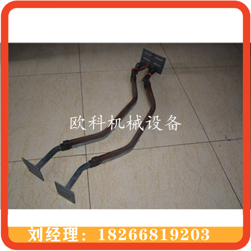 纵向撕裂检测仪 ZLB 导电橡胶纵向撕裂检测仪  纵向撕裂感知器  纵向撕裂检测装置