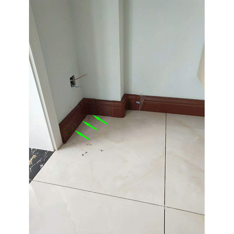 银屋踢脚暖，你身边的取暖专家  供暖  节能  环保