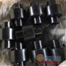 ZL9弹性柱销联轴器 联轴器材质 联轴器参数