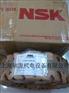 160BAR10SDBLP4A NSK