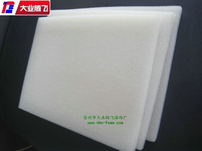 透气海棉衬垫  海绵  泡棉