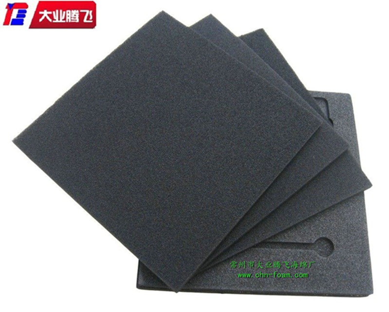 透气海棉衬垫  海绵  泡棉