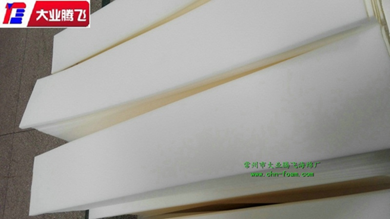 吸水型阻燃海绵  泡棉  海棉