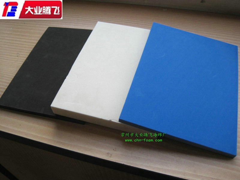 防撞泡棉内衬  海绵  海棉