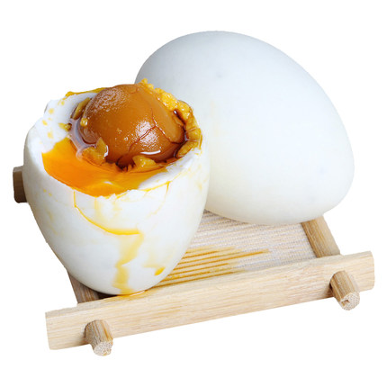 咸蛋黄香精（咸蛋黄风味）  优质食用香精