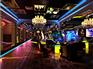 酒店声学设计方案，酒店噪音控制
