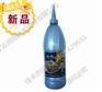 水泥路面灌缝胶，牢巴路灌缝胶