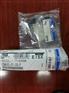 SMC机械阀VZM550-01-00-F原装全新现货