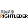 除硼超纯水设备系统公司