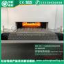 5G陶瓷滤波器金属化烧结烘银炉Inconel 601网带