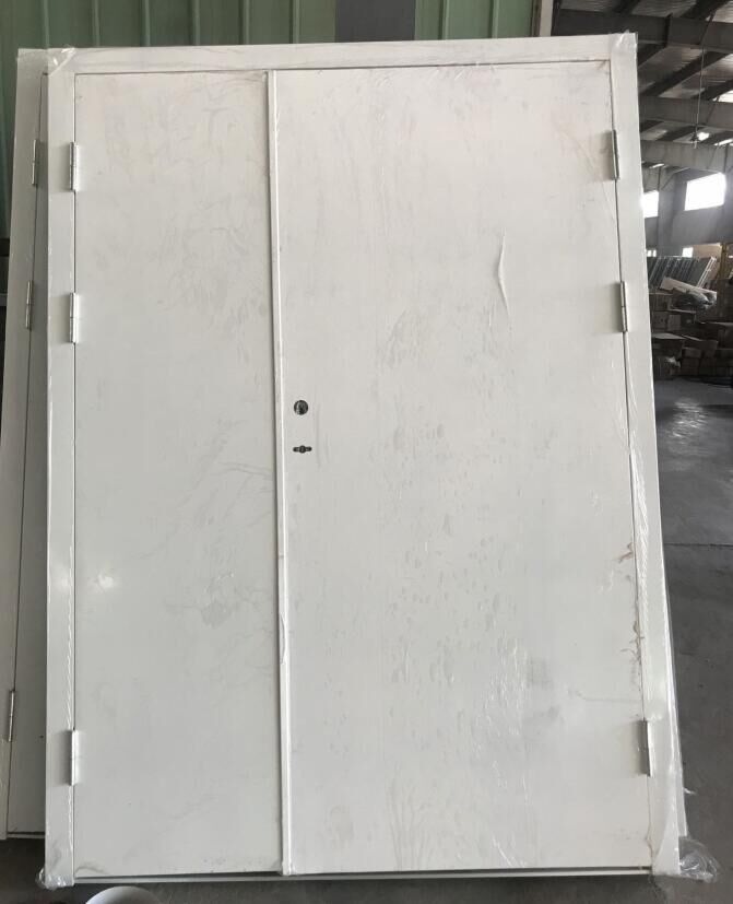 库存成品现货防火门，当天发货  库存防火门  成品防火门