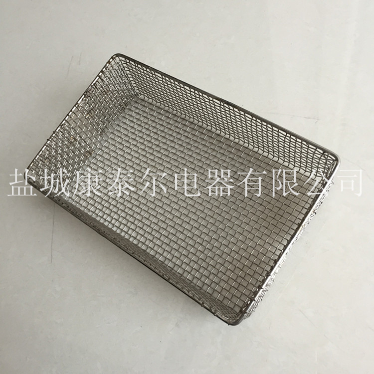不锈钢云母电加热圈 塑胶化工发热圈云母加热圈  不锈钢电加热圈