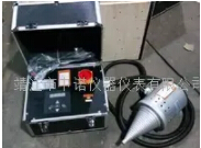 中诺ZNTS手提型塔式轴承内孔加热器&nbsp;&nbsp;轴承加热器