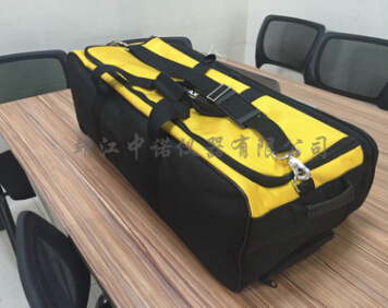 彩屏显VAX-20可测20米深度原装&nbsp;&nbsp;管线探测仪
