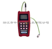 六角湿膜梳Elcometer 112AL