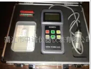 防火涂料涂层测厚仪ACEPOM6110
