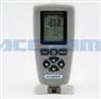 安铂双用涂层测厚仪ACEPOM612