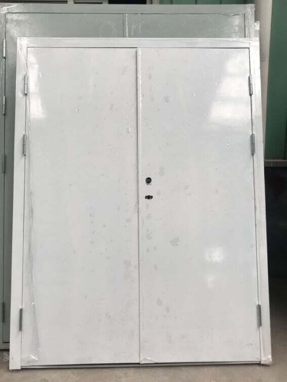 厂家去库存防火门清仓处理  现货防火门  成品防火门