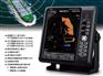 艾可慕MR-1210TIII船用导航雷达 6KW/72海里