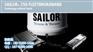 专业出售丹麦水手SAILOR 250船载海事卫星宽带