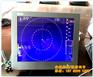 日本KODEN光电船载扫描鱼群声纳KDS-6000BB