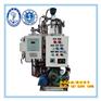 HBN-2.0型船用15PPM舱底水分离器 CCS船检