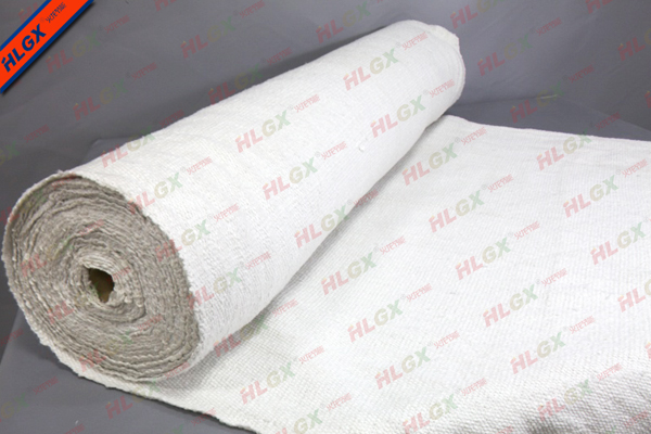 陶瓷纤维纺织品  陶瓷纤维布  陶瓷纤维纱线  陶瓷纤维带