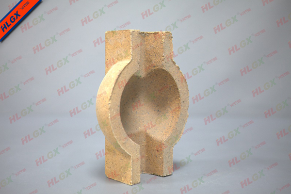 陶瓷纤维浇注料  高纯纤维浇注料  含锆纤维浇注料