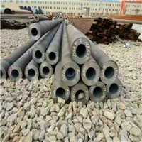 销售铜陵30cr小口径无缝钢管经销商  30cr无缝钢管  天钢无缝钢管  包钢无缝钢管