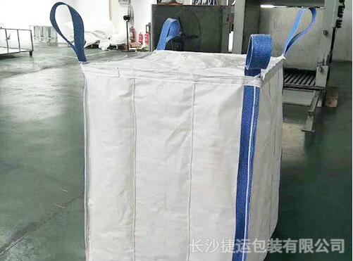 长沙柔性集装袋