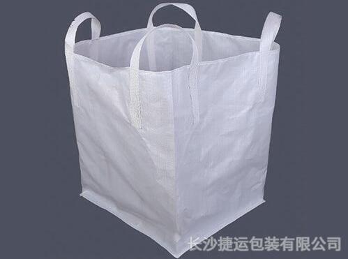 长沙高品质吨袋厂家