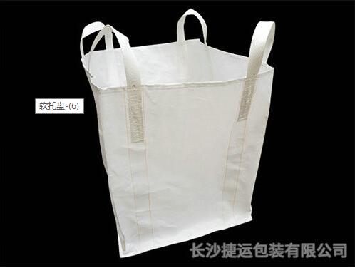 长沙软托盘厂家