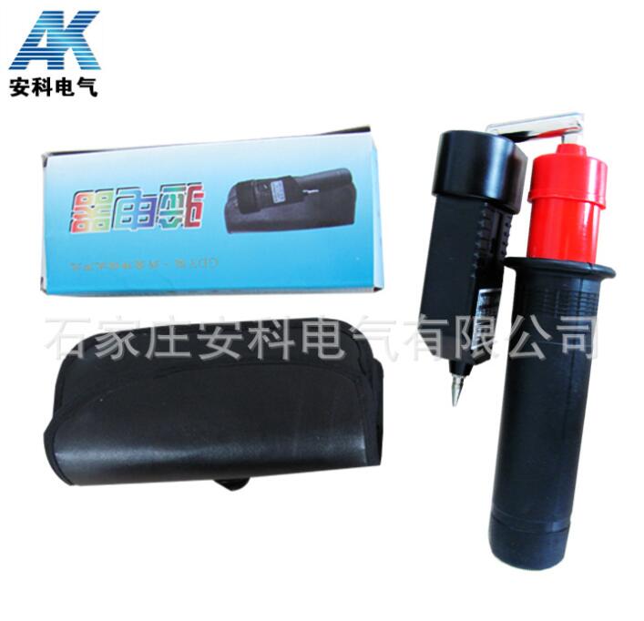 0.4kv低压验电器 袖珍型低压验电器&nbsp;&nbsp;验电笔&nbsp;&nbsp;测电笔