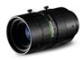 HF1618-12M富士能16mm超高清工业镜头