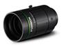 HF3520-12M富士能2/3英寸35mm工业镜头