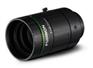 HF2518-12M富士能2/3英寸25mm工业镜头