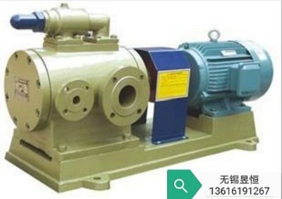 贵阳保温沥青泵_保温三螺杆泵厂家现货直销  贵阳沥青泵  贵阳沥青保温泵  贵阳保温螺杆泵