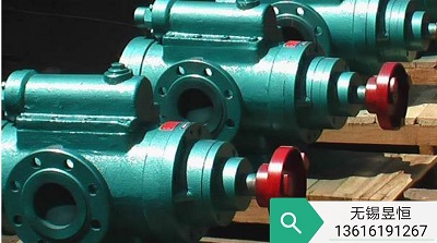 贵阳保温沥青泵_保温三螺杆泵厂家现货直销  贵阳沥青泵  贵阳沥青保温泵  贵阳保温螺杆泵