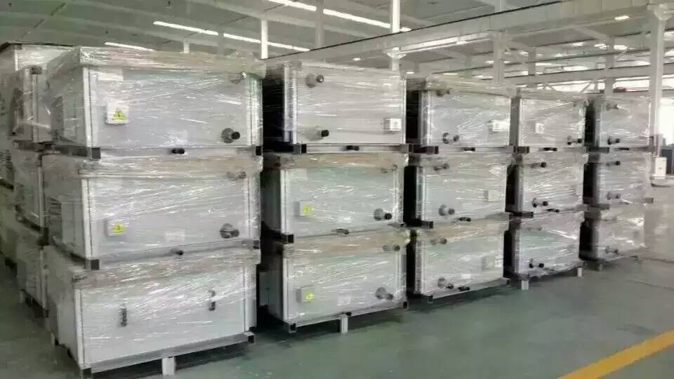 车间用吊顶式空调机组厂家  厂家直销  价格