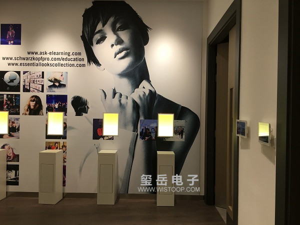 高性价比会议室智能预约管理系统  会议预约系统  智能会议管理系统  企业会议预订系统