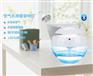 智能空气净化器厂家 蓝牙音响厂家