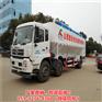 旧车改饲料运输罐车专业饲料车养鸡场饲料车