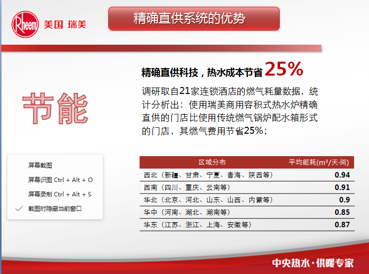 鄂州冷凝低氮燃气热水炉工程报价