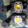 KF100RF2-D15油泵