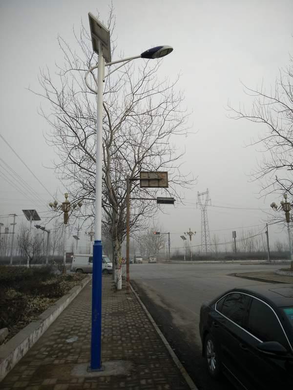 邯郸太阳能路灯厂家，邯郸太阳能路灯出厂价格&nbsp;&nbsp;太阳能路灯价格