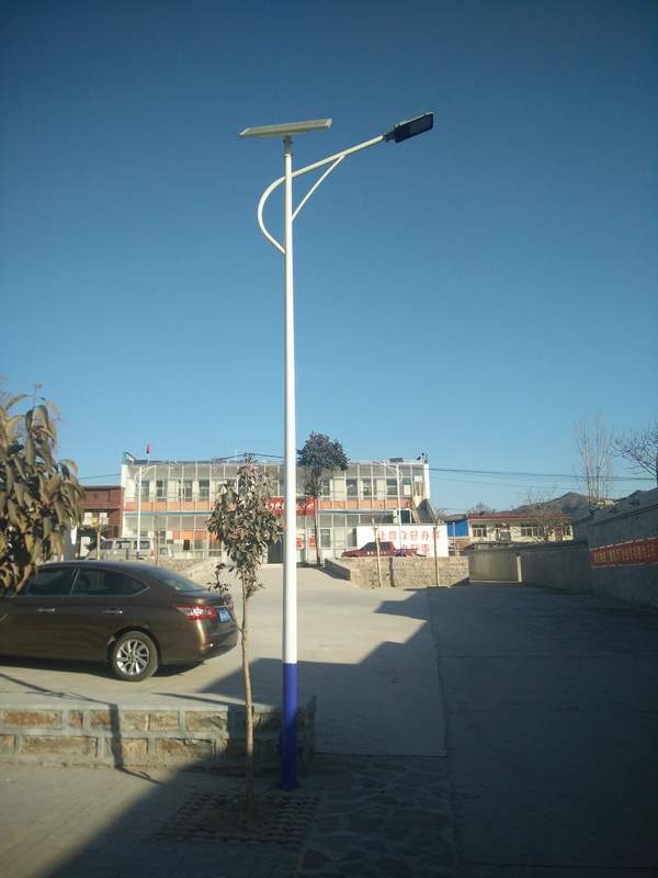 承德太阳能路灯，承德太阳能路灯生产厂家&nbsp;&nbsp;太阳能路灯价格&nbsp;&nbsp;太阳能路灯厂家