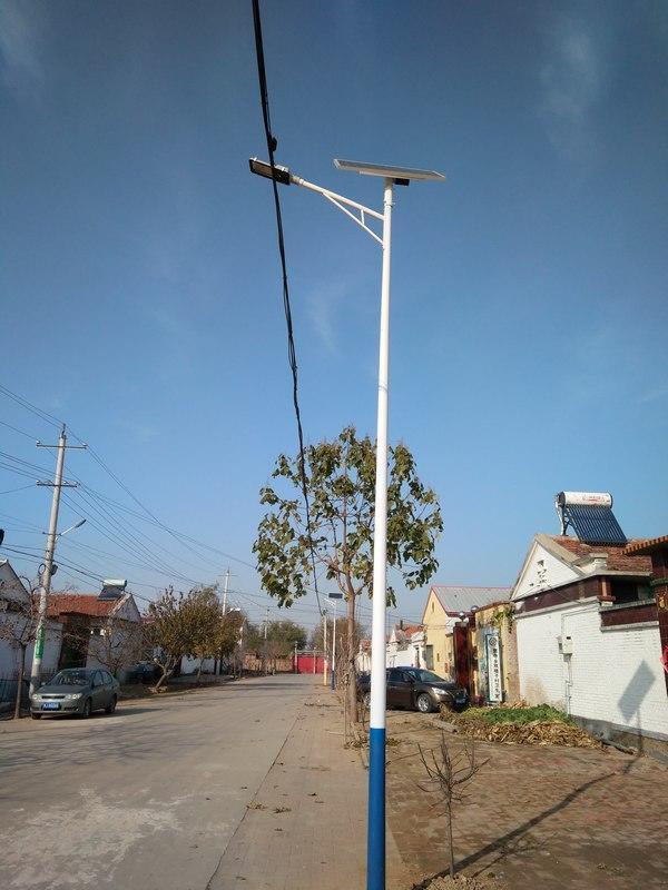 衡水太阳能路灯厂家，衡水太阳能路灯生产厂家&nbsp;&nbsp;太阳能路灯价格
