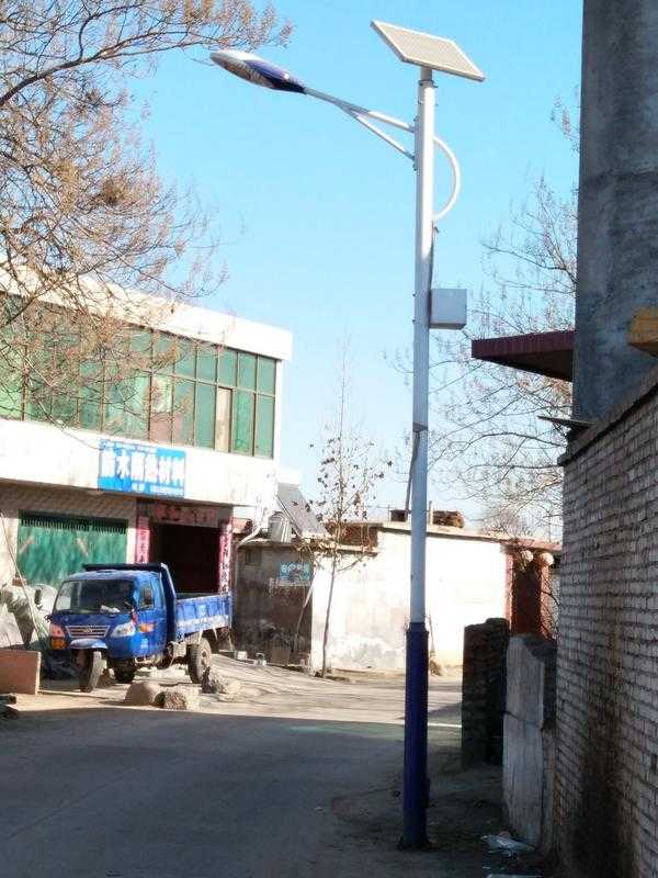 衡水太阳能路灯厂家，衡水太阳能路灯生产厂家&nbsp;&nbsp;太阳能路灯价格