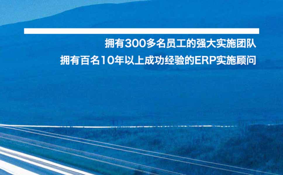 天津SAP软件代理公司 天津SAP B1实施服务商 天津达策