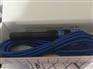 DKK-TOA电极GST-5721C